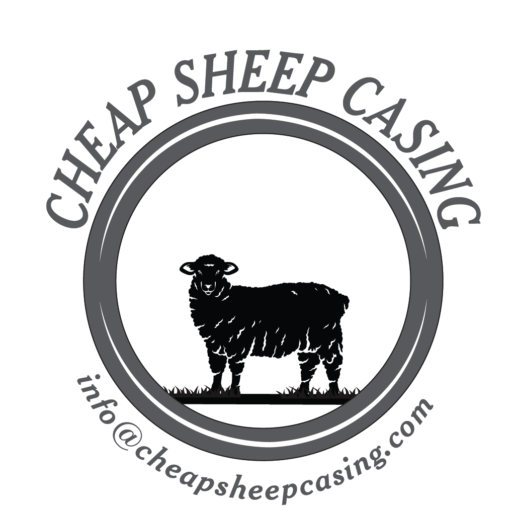 cheapsheepcasing